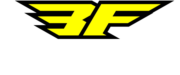 Bart Factory Spoke Wheels